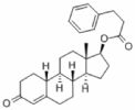 Oxymetholone